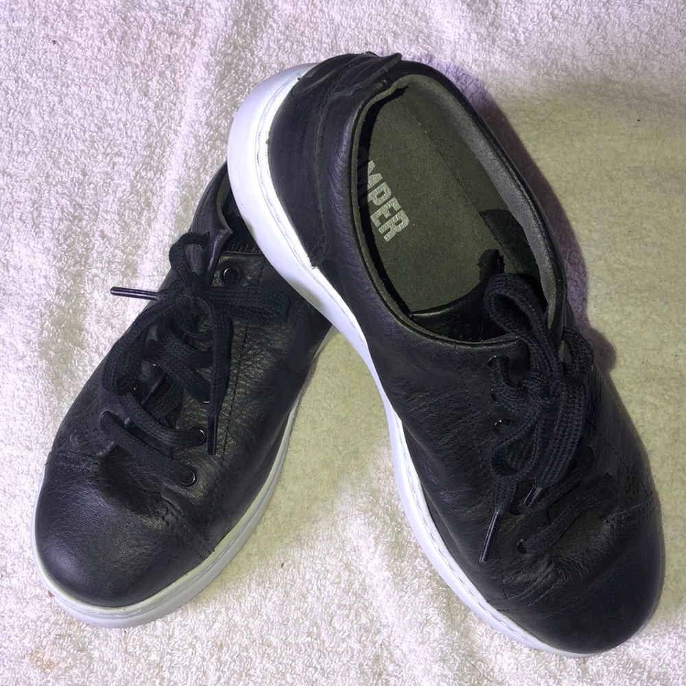 Almost now Camper Runner Up sneakers. Size 37(6.5)